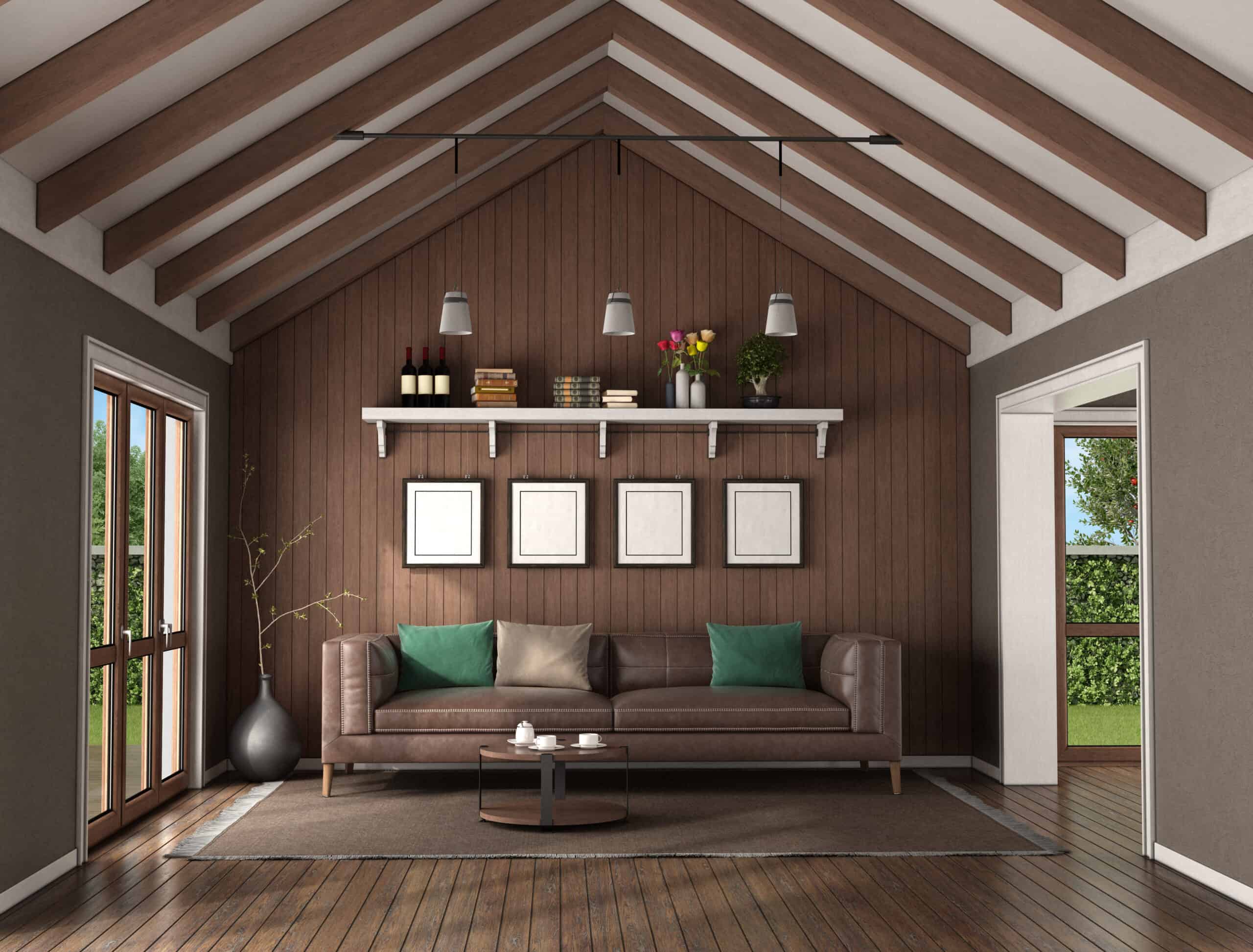Room Additions in Orange County