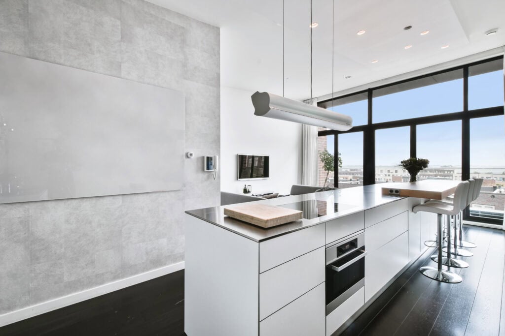 Room Additions in Orange County
