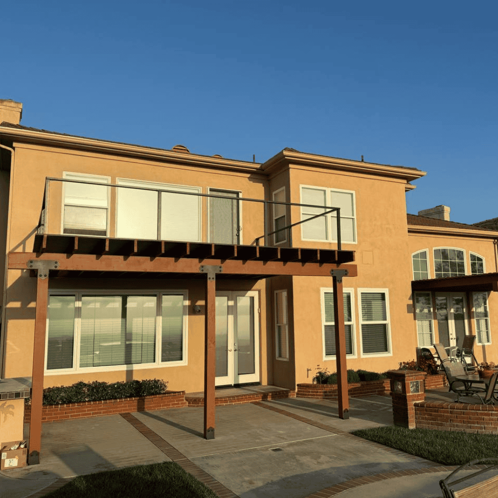 Home design concept for renovation and remodeling