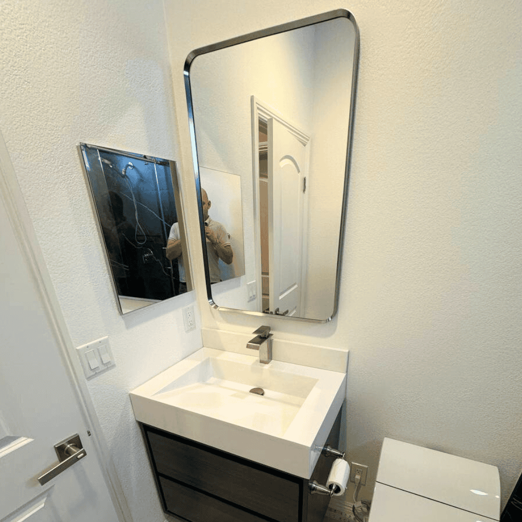 Water Damage Restoration