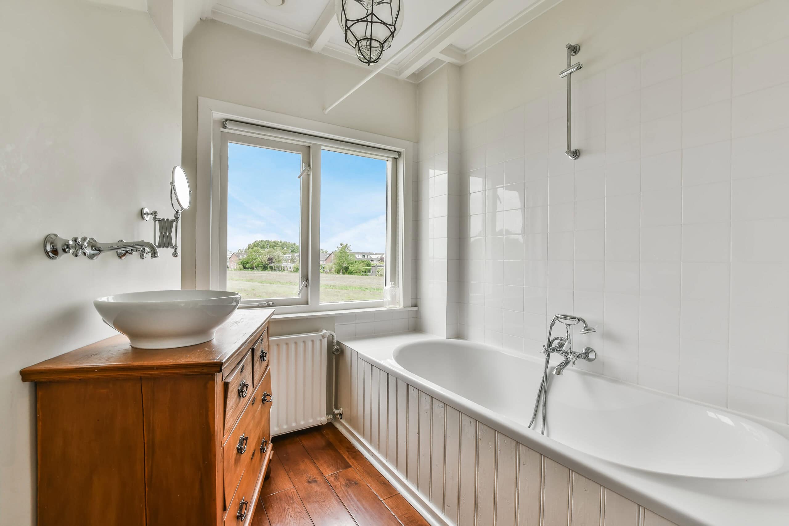 General Contractor Aliso Viejo