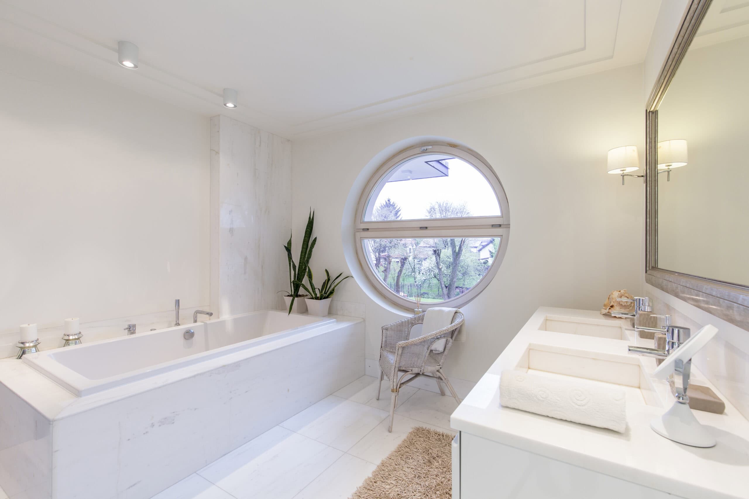 General Contractor Aliso Viejo