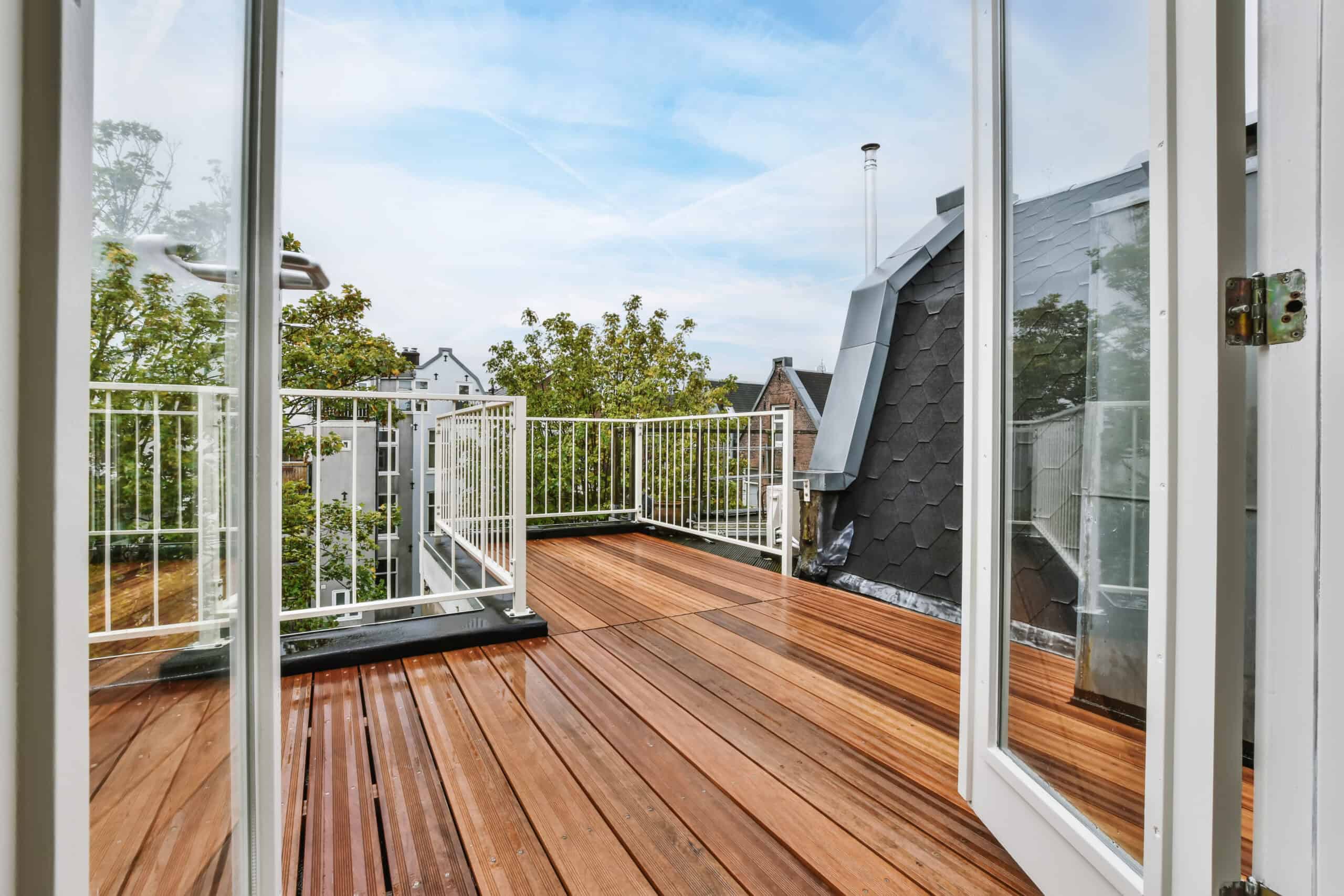 General Contractor in Laguna Niguel