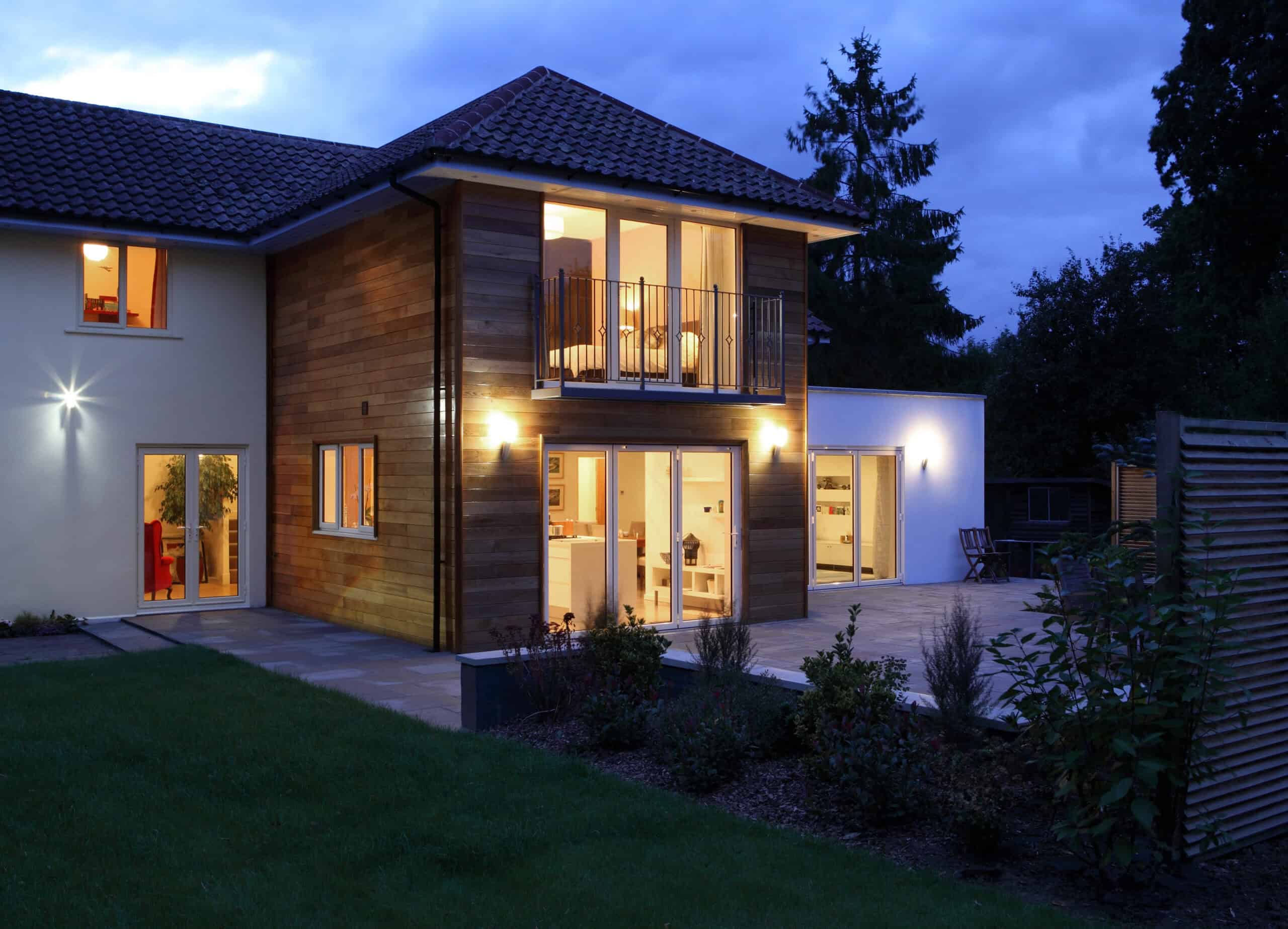 General Contractor in Laguna Niguel