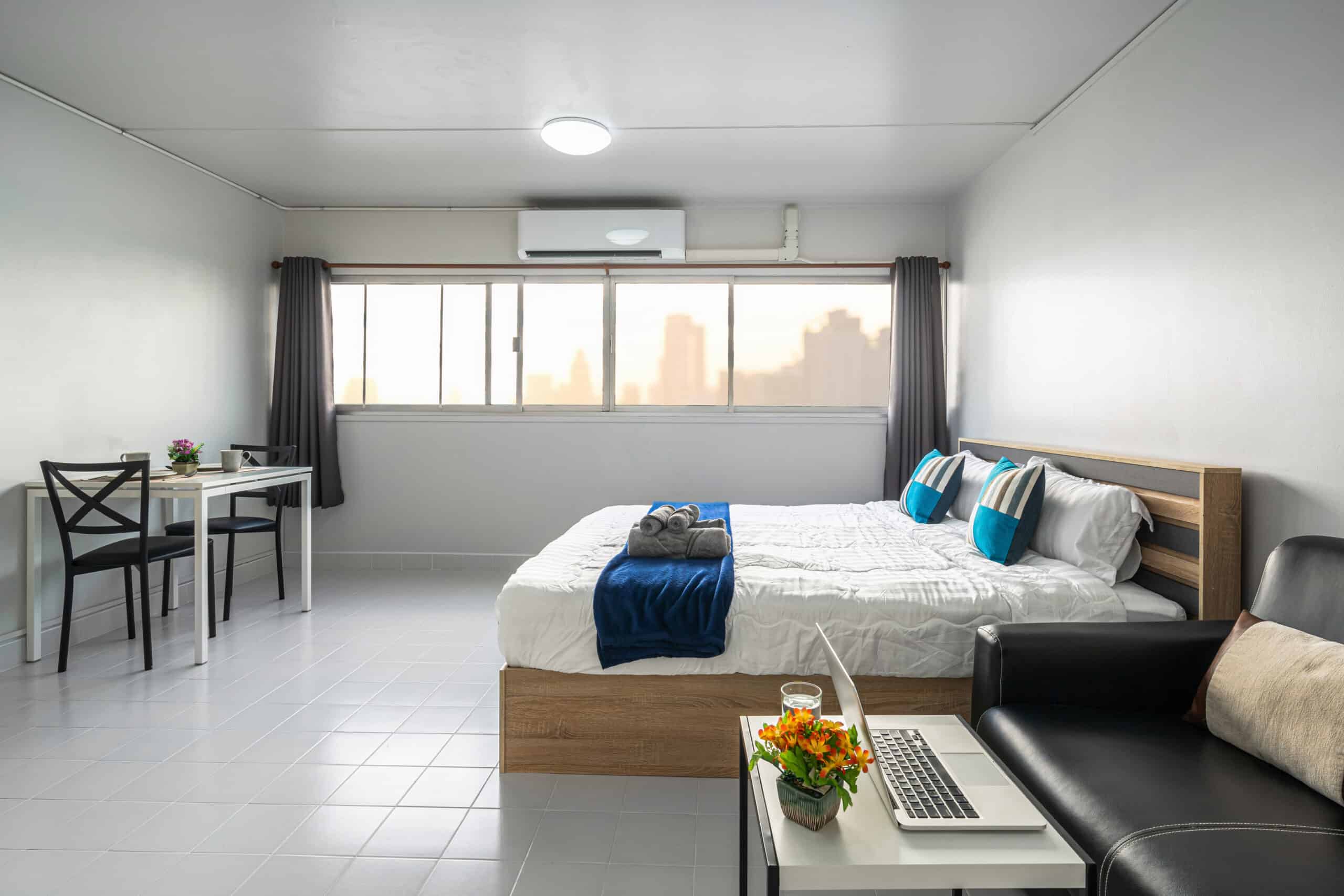 Premier General Contractor in Irvine