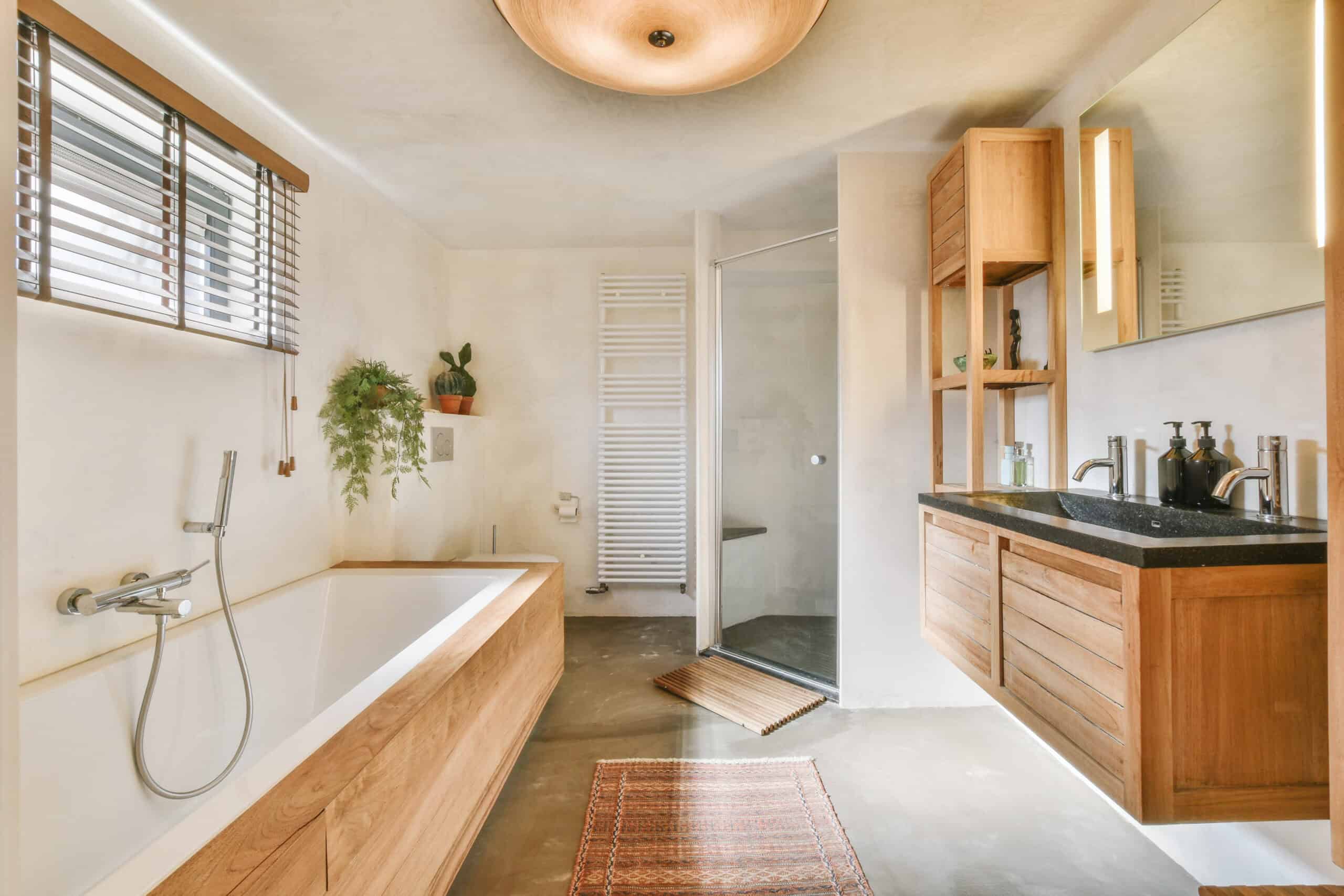 Premier General Contractor in Irvine