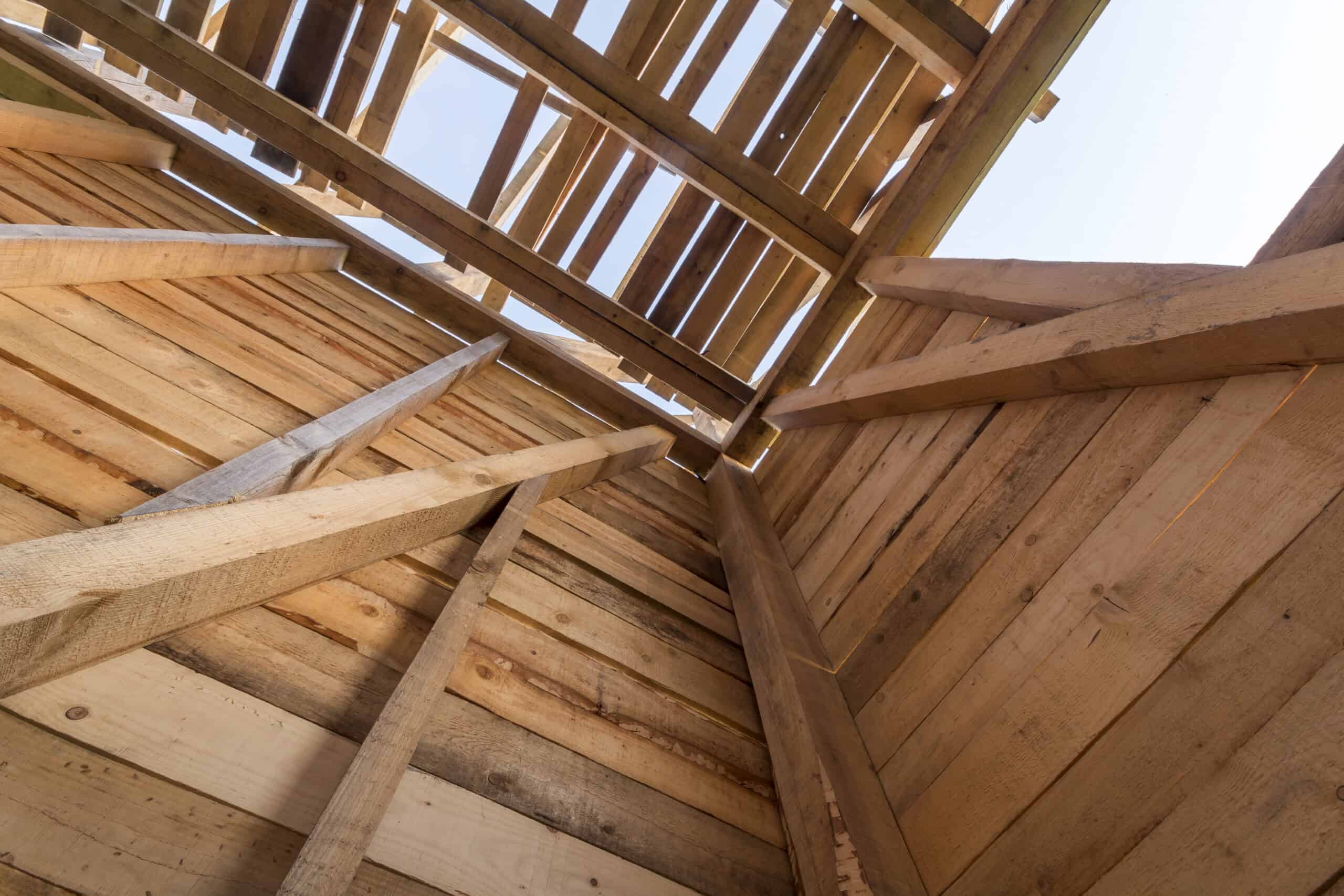 General Contractor in Laguna Niguel