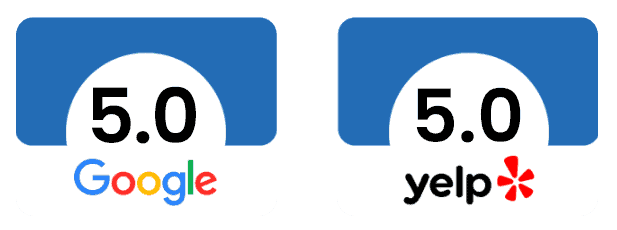 Construction site with workers and equipment at Tixan Construction.