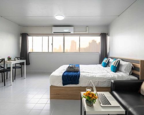 Premier General Contractor in Irvine